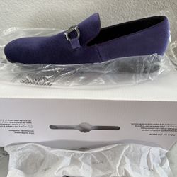 Dress Shoes -  Men’s 