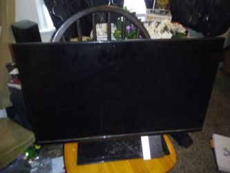 TV/ Monitor