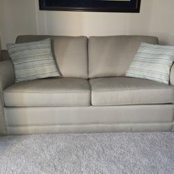Sofa Bed