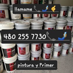 Paint For Sale 