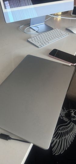 Lenovo IdeaPad 1 15” Laptop