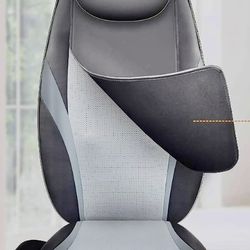 Massage Chair Pad