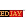 MEDJAY