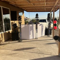 Dj Para Todo Tipo De Eventos 