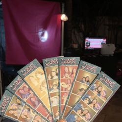 Pics Photos Print And Digital 