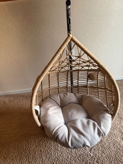 Pet hammock bed