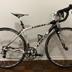 Trek Madone 6.5 | 47CM | Road Bike 