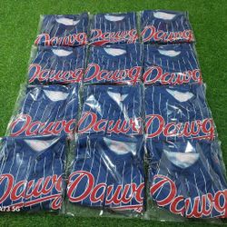 Baseball Softball Sport Team Jersey Uniforms 