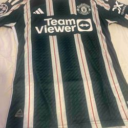 Manchester United Jersey/ Kits Bulk Orders