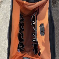 Klein Modbox Tool Bag