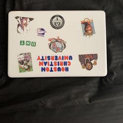 Microsoft Windows Laptop