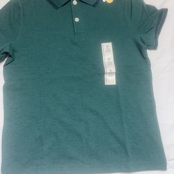 Players para niños solo size:M(8)