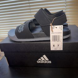 Adidas Sandals 