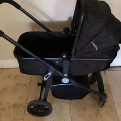 HONEY JOY Baby Stroller