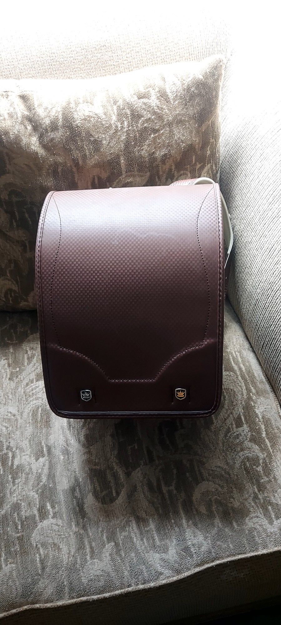 Japanese Backpack, Selling Cheap
