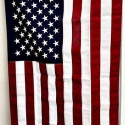 $20.00 🇺🇸Heavy Duty - AMERICAN FLAG 🇺🇸  3ft X 5ft