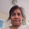 Ramona GARCIA 