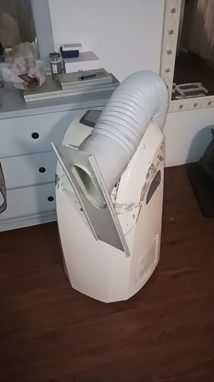 Air conditioner