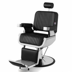 Artisthand Professional Hydraulic Barber Chair