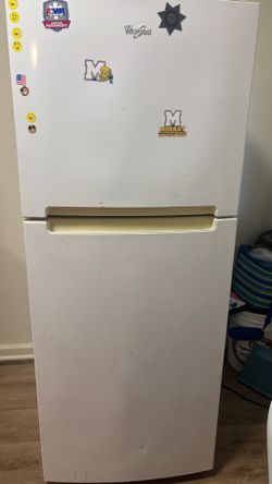 Refrigerador