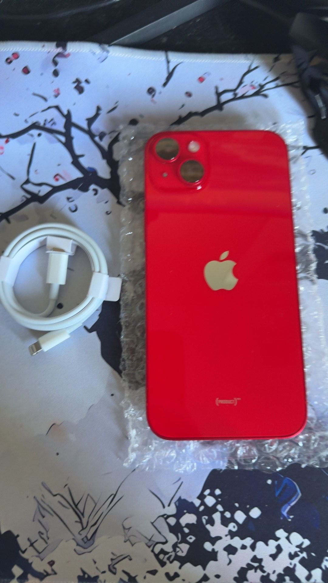 iPhone 14 Plus 128 GB