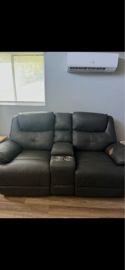 FREE couch