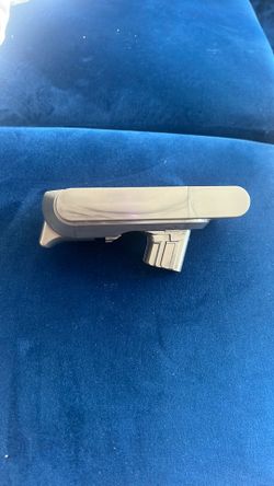 Genuine Dyson V12 Detect Slim Battery (SV30) – Excellent Condition