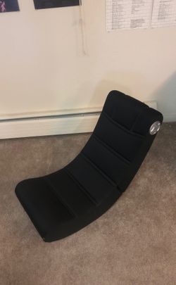 Gaming chair