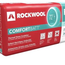 Rockwool