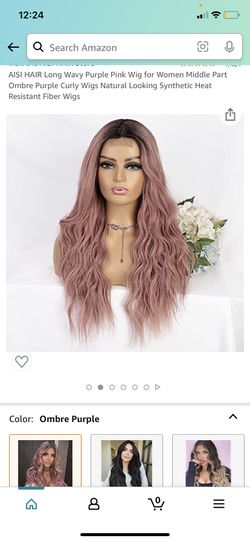 Wig 