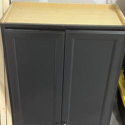 Gabinete Esta Como Nuevo