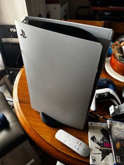 Sony PlayStation 5 Console