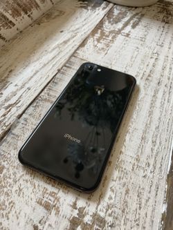 iPhone 8 64 GB
