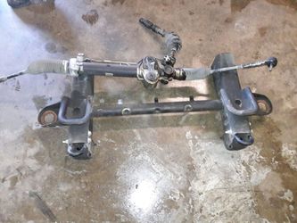 Parts