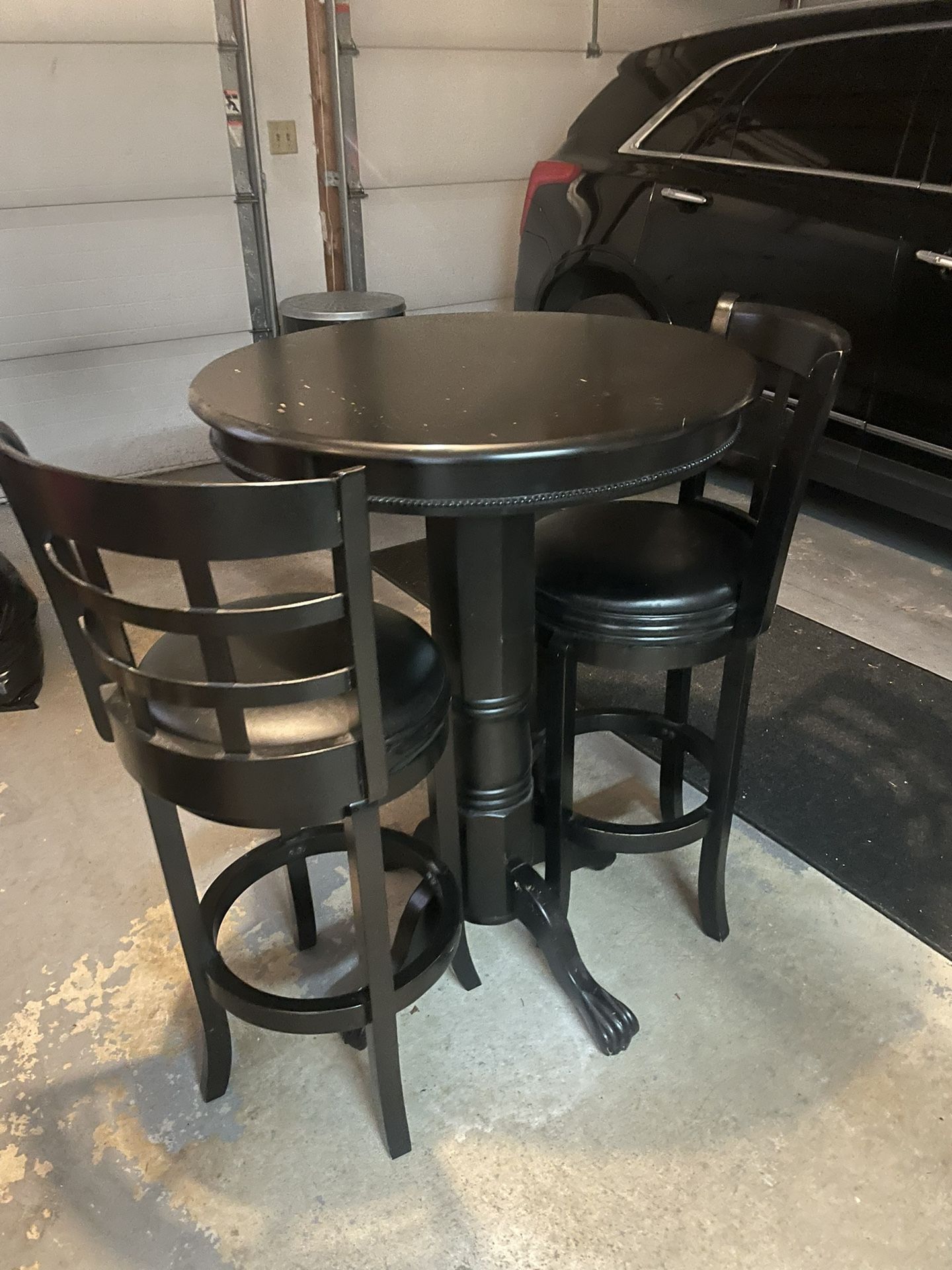 Kitchen Table for Sale in Nazareth, PA OfferUp