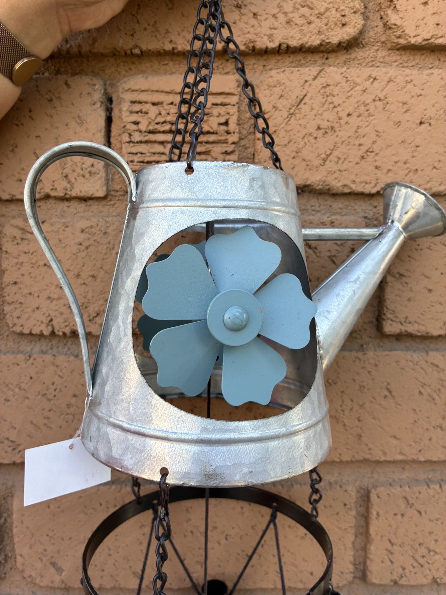 Beautiful Wind Chimes