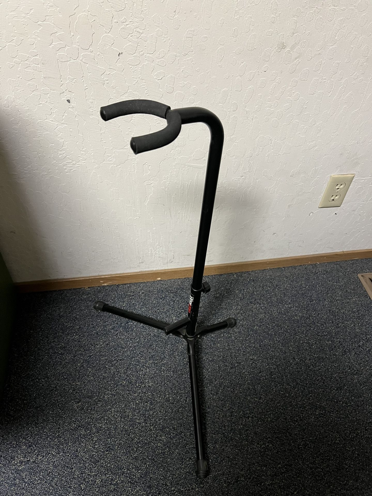 Guitar Stand