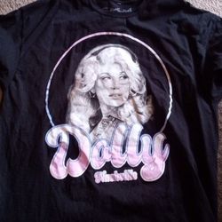 Woman's Shirt Good Condition Size Xlarge $6.00 