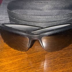 Bose Frames With Speakers 