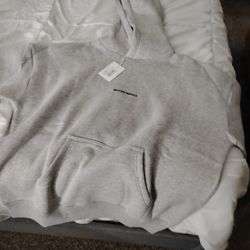 Beyond Medals Hoddie 