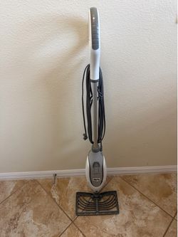 Shark Professional Steam Pocket Mop