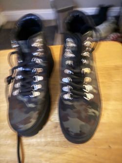 Steve Madden size 6 women