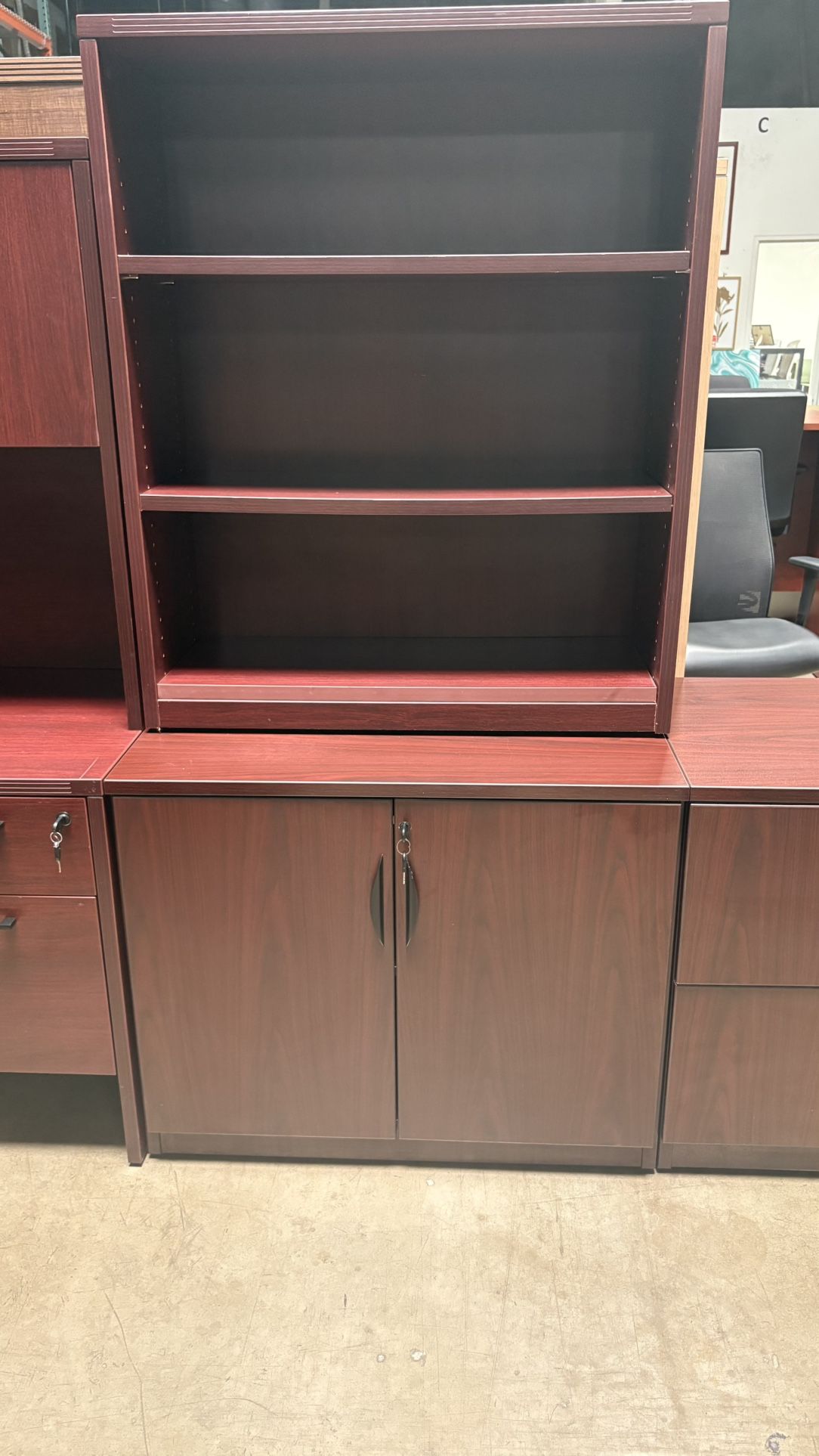 Office Furniture For Sale Near Phoenix