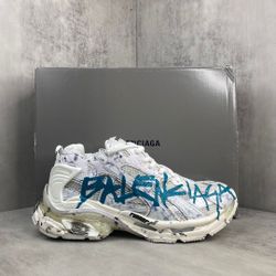 Balenciaga Runner 40-45