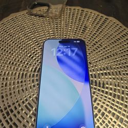 Unlocked factory unlocked 16 pro max 256gb