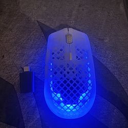 HyperX Mouse 