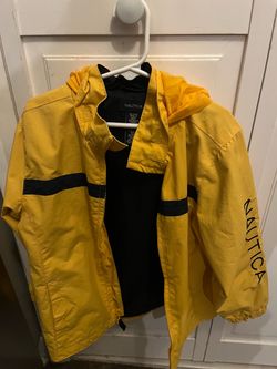Kids Spring Coat