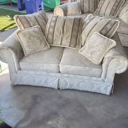 Sofas
