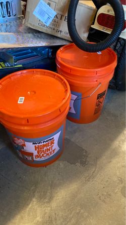 FREE Used Cooking Oil for FREE About 3-4 Gallons