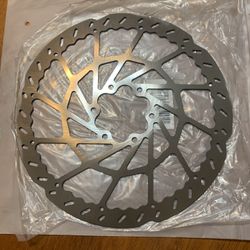 New Disc Brake Rotor For Talaria And Surron 